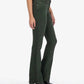 Kut From The Kloth - Natalie Bootcut Jeans