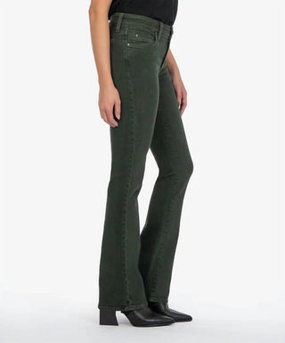 Kut From The Kloth - Natalie Bootcut Jeans