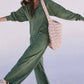 Free People - Hot Shot Runner One Piece