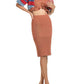 Sachin & Babi - PENNY CARDIGAN