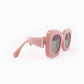 Aperçu Eyewear - Women's Alyssa 01 Sunglasses