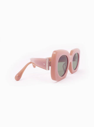 Aperçu Eyewear - Óculos de Sol Femininos Alyssa 01