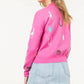 Thml - Equestrian Sweater