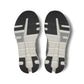 On Running - Women's Cloudrunner 2 Running Shoes