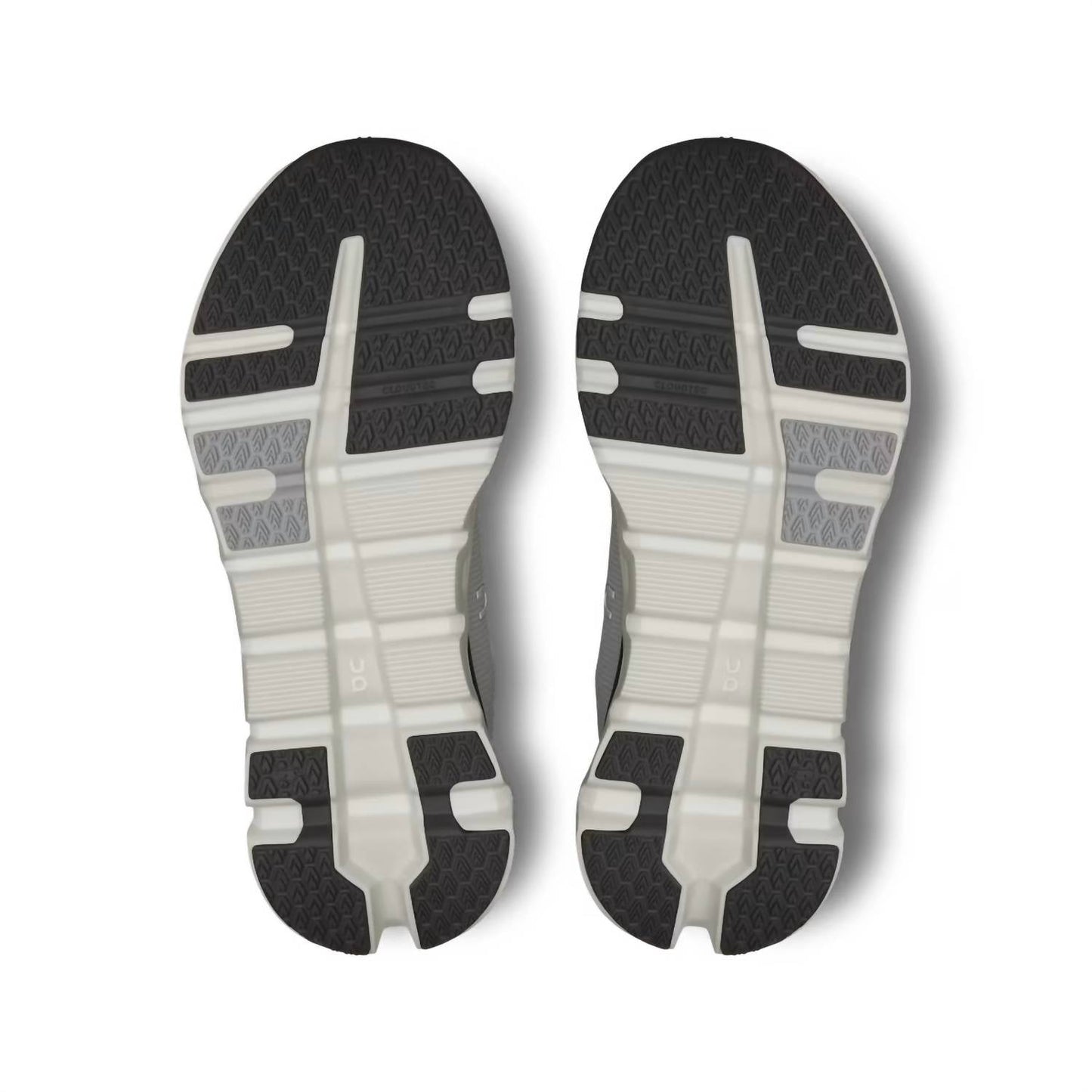On Running - Women's Cloudrunner 2 Running Shoes