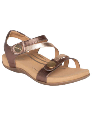 Aetrex - Women's Adjustable Sandals