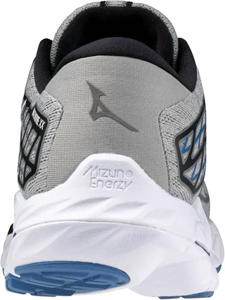 Mizuno - Tênis Wave Inspire 20 Masculino