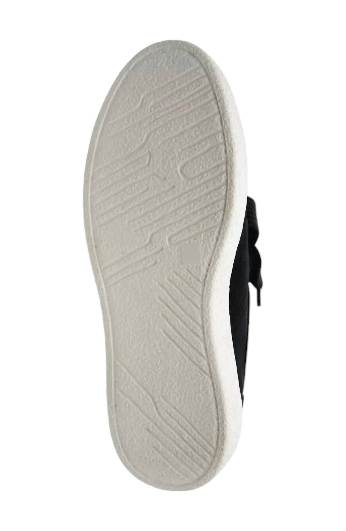 Vaneli - Women's Yevka Suede Sneaker