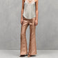 Mes Demoiselles - Pozzi Tank Top
