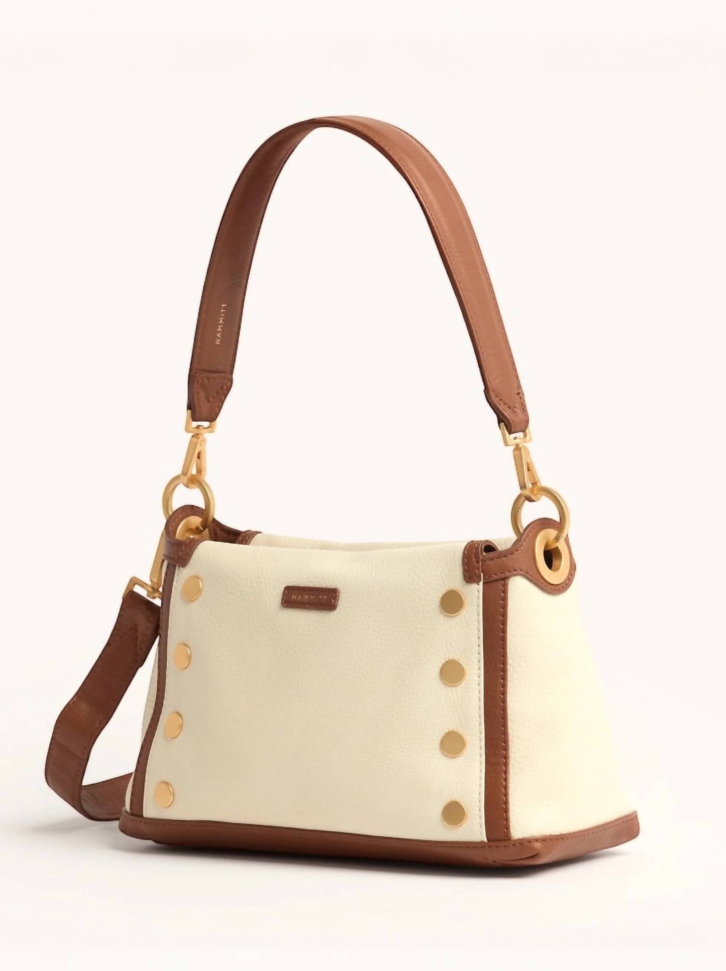 Hammitt - Bryant Med Courtyard Crossbody Bag