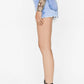 Frame - Le Brigette Shorts
