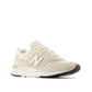 New Balance - Women's Cw997hls Sneaker