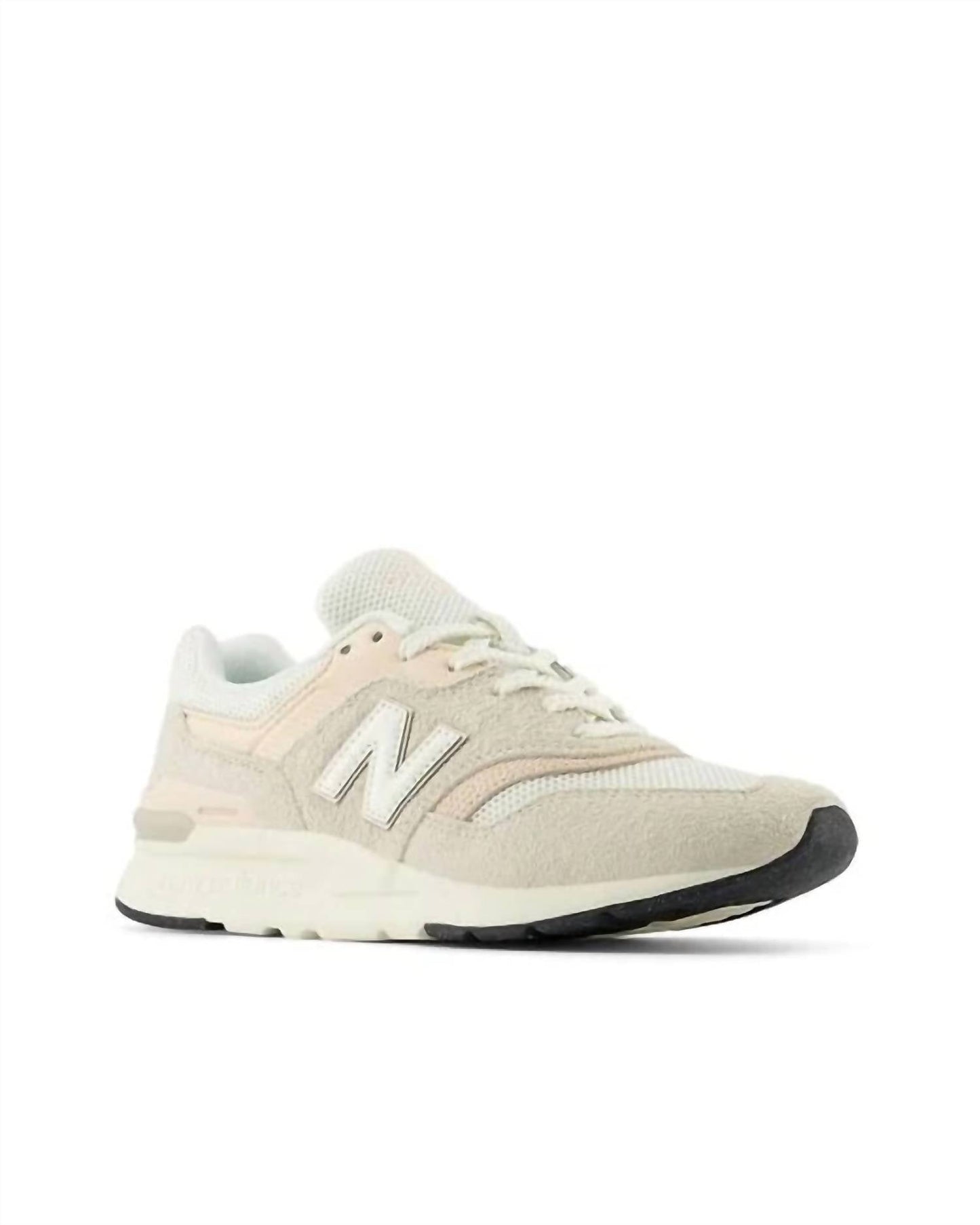 New Balance - Women's Cw997hls Sneaker