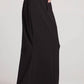 Chaser - Alden Licorice Maxi Skirt