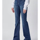 Cello - Mid Rise Flare Jegging