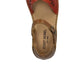 Josef Seibel - Women's Joseph Rosalie 04 Sandal