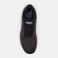 New Balance - Women's Wvngobs5 Vongo Running Shoe