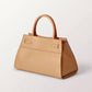 Veronica Beard - Women's Dash Bag