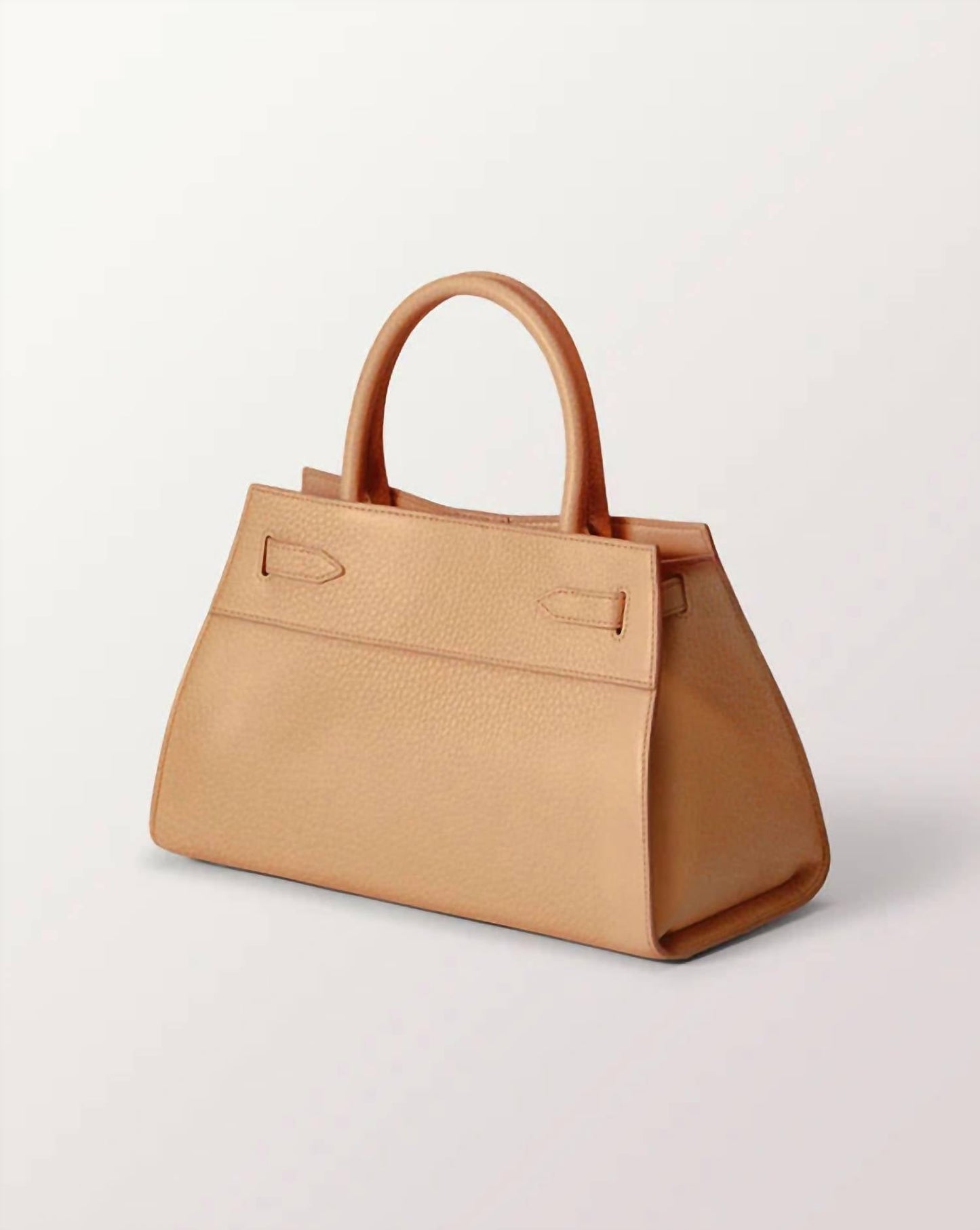 Veronica Beard - Women's Dash Bag
