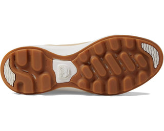 Sorel - Women's Ona 503 Everyday Low Sneakers