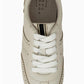 Shu Shop - Women's Penelope Lace-up Sneakers