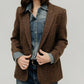 Nili Lotan - Mireille Jacket