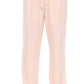 Pj Salvage - Women's Very Terry Cable Crew Pajama Pants