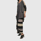 Alembika - Jess Crinkle Punto Pants
