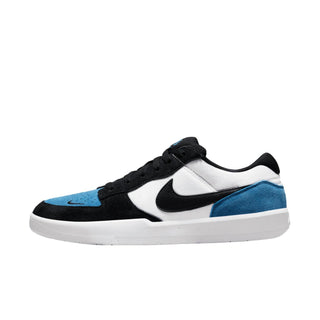 Nike - Tênis de skate SB Force 58 masculino