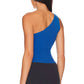 Free People - Good Taste Tank Top