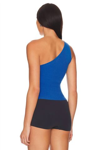 Free People - Camiseta sem mangas Good Taste