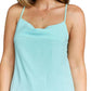 Ninexis - Loose Fit Cami Top