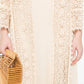 By Malene Birger - Delane Maxi Dress