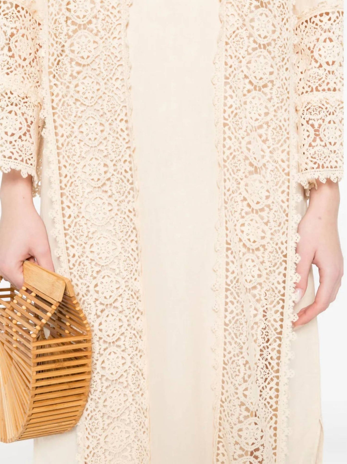 By Malene Birger - Delane Maxi Dress