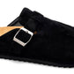 Corkys Footwear - WOMEN'S ONE FOR THE BOOKS SHOES