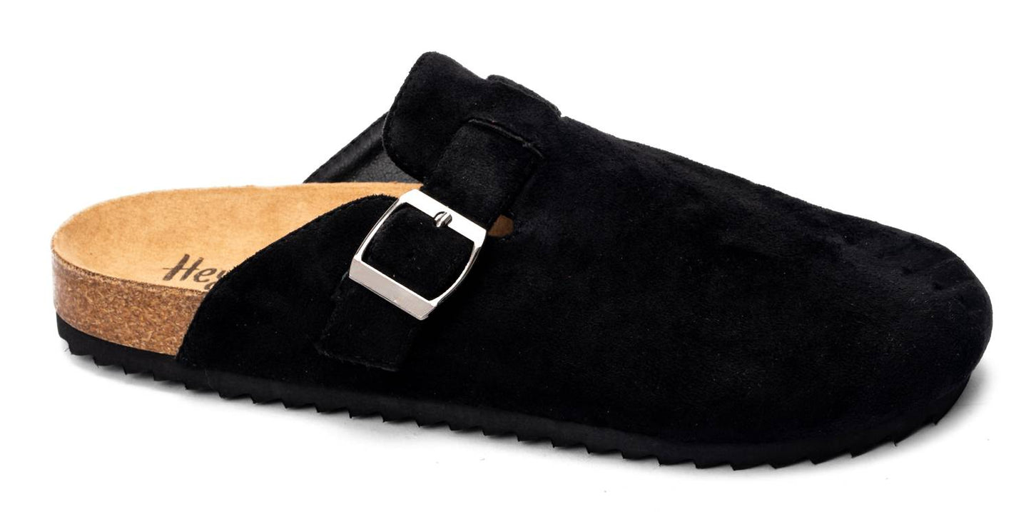 Corkys Footwear - WOMEN'S ONE FOR THE BOOKS SHOES