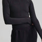 Varley - Helena Mid Layer Top