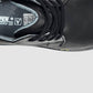 Kcr Group - Men's Premium Zip-Up Leather Boots
