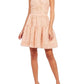 Eva Franco - Cossette Dress