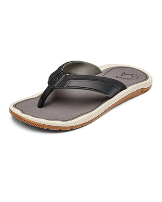 Naot - Men's Classic Beach Sandal