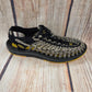 Keen - Men's Uneek Sandals