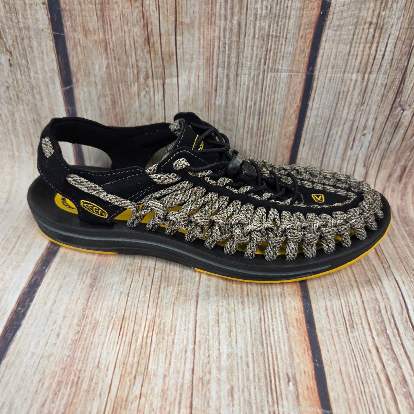 Keen - Men's Uneek Sandals