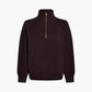 Varley - Hawley Half Zip Sweatshirt