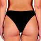 Mikoh - Suva Low Rise Bottom