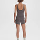 Varley - Freesoft Eva All-In-One Romper