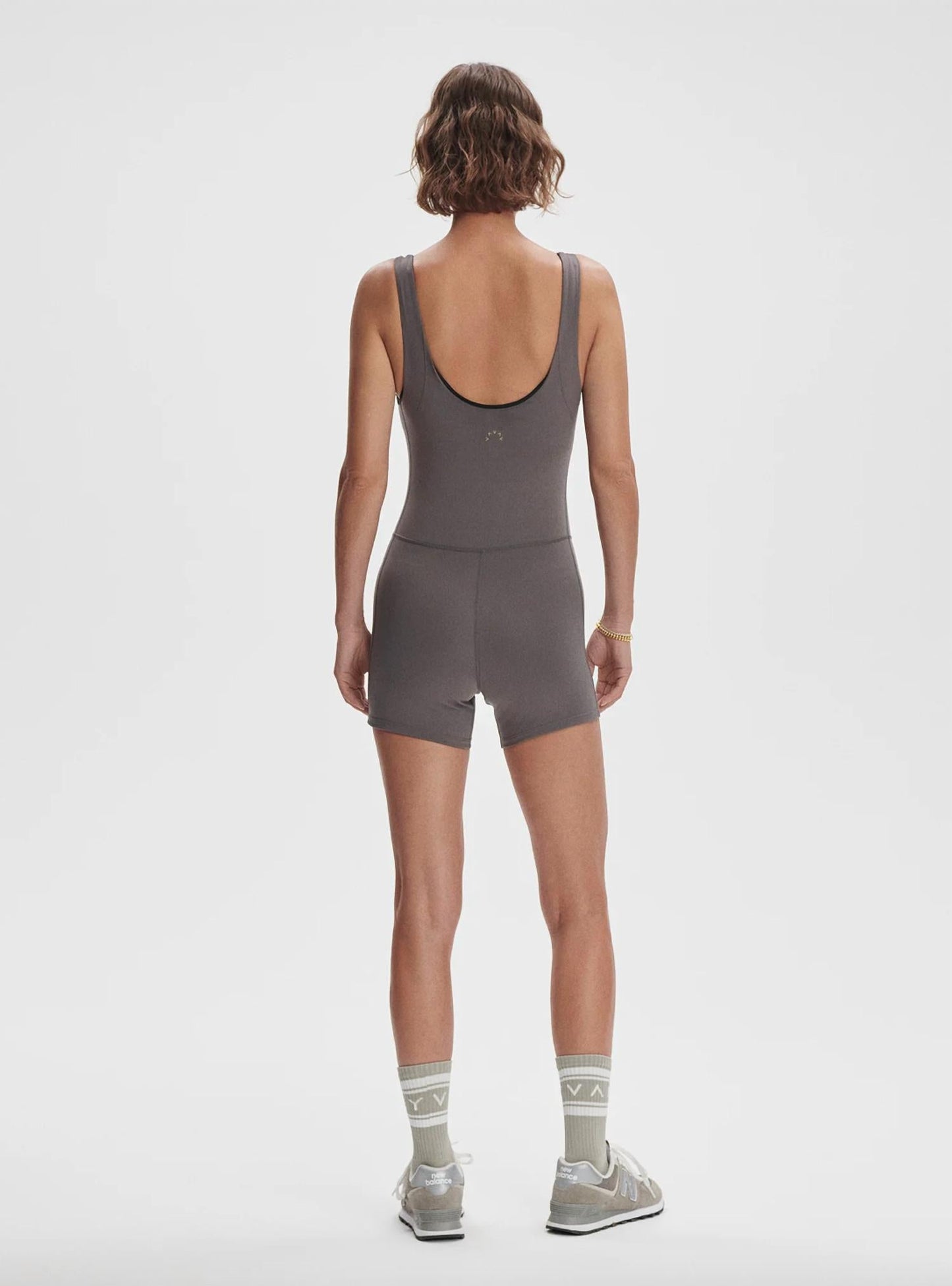 Varley - Freesoft Eva All-In-One Romper