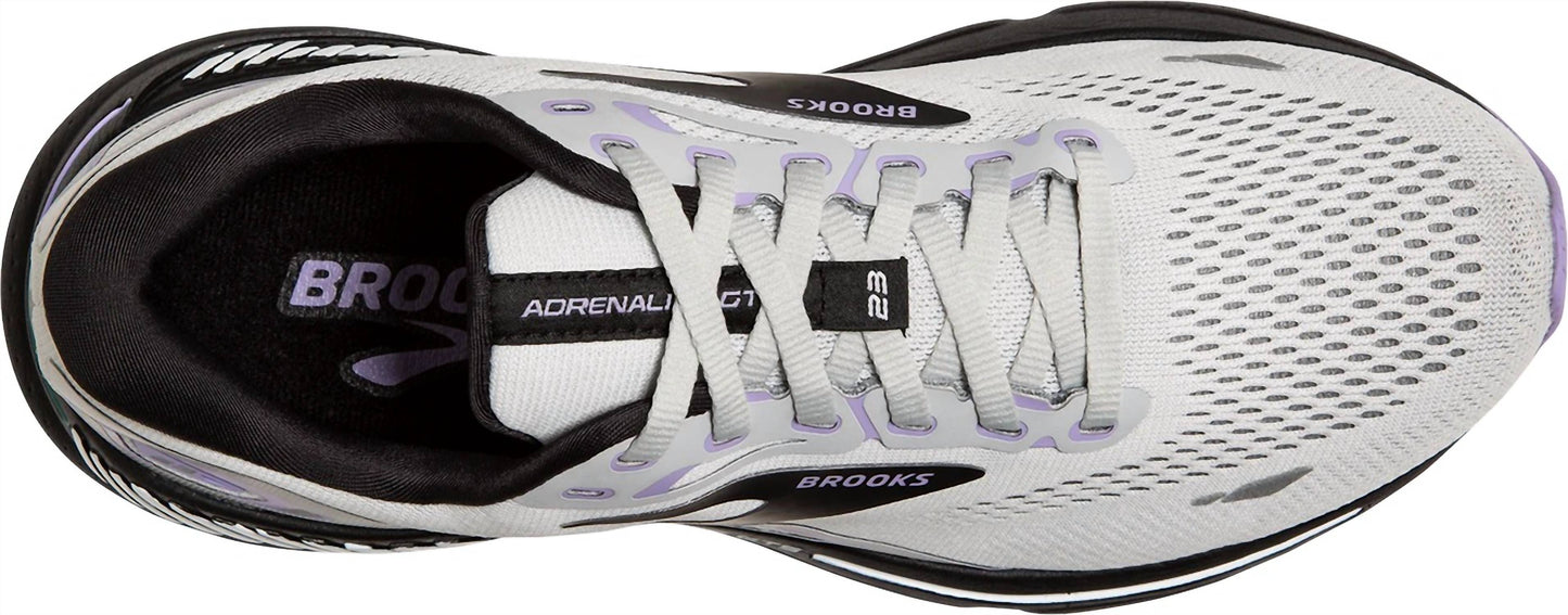 Brooks - Women's Adrenaline Gts 23 Sneakers