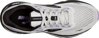 Brooks - Tênis Adrenaline Gts 23 Feminino