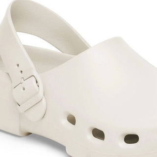 Birkenstock - Tamancos Birki Flow EVA Femininos