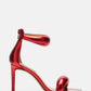 Steve Madden - Women's ParTay Heel